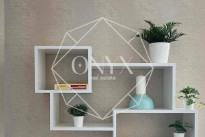 Изображение 11