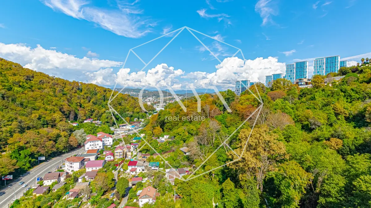 Изображение 14