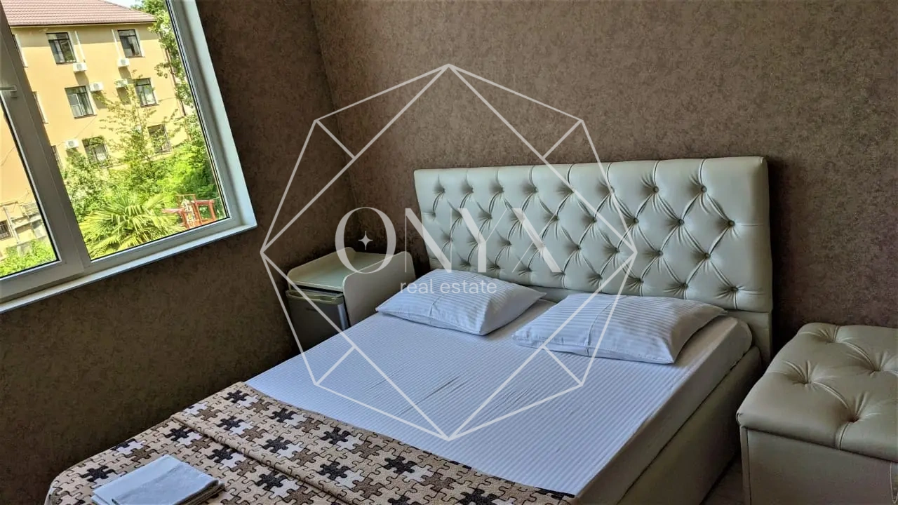 Изображение 12