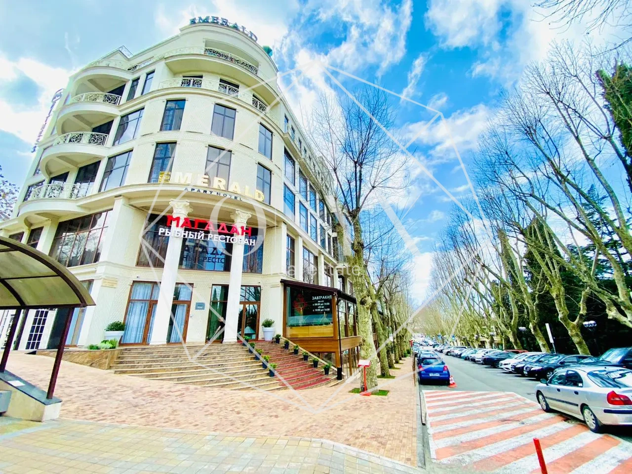 Изображение 20