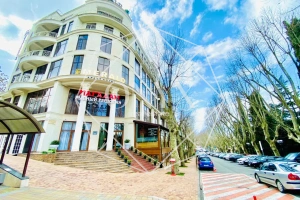 Изображение 20