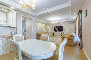 Изображение 18