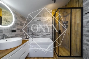 Изображение 13