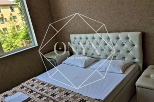 Изображение 12