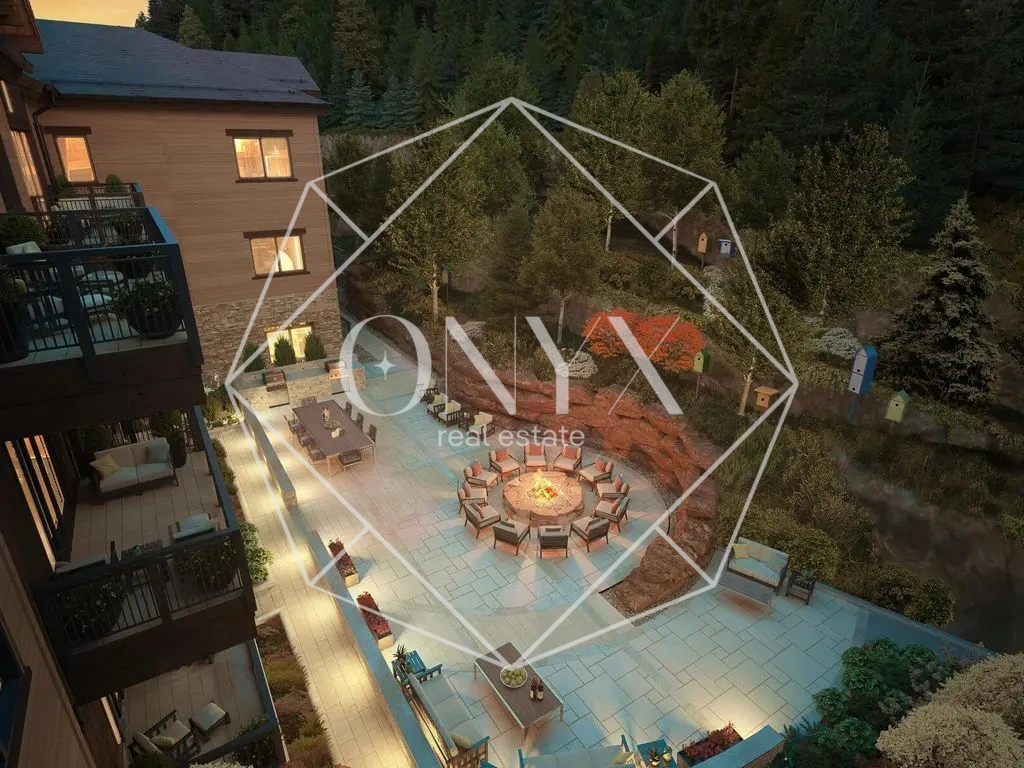 Изображение 25