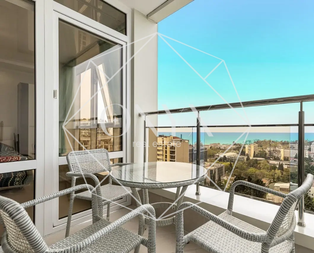 Изображение 17