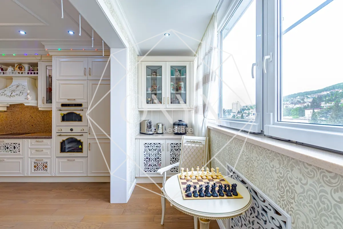 Изображение 7