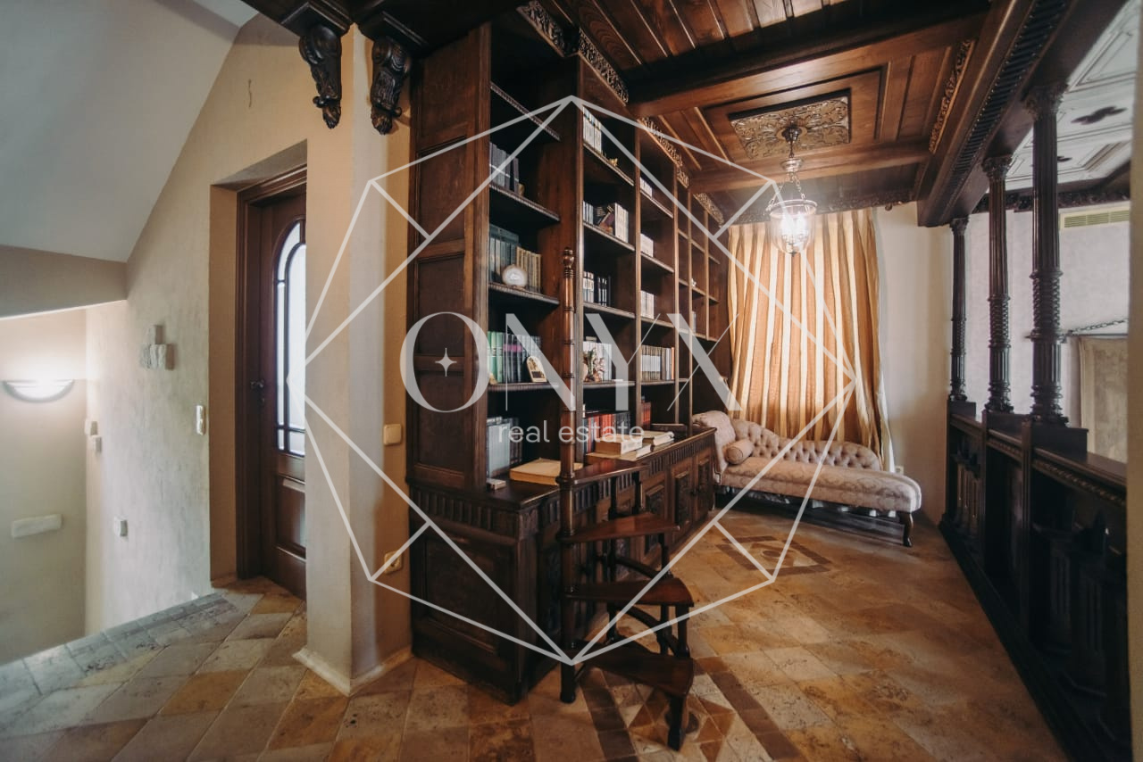 Изображение 20