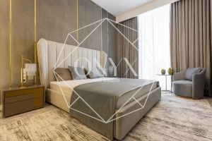 Изображение 10