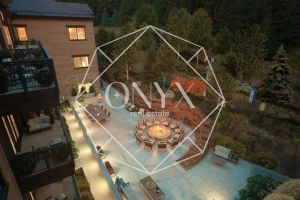 Изображение 25