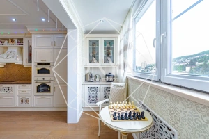 Изображение 7