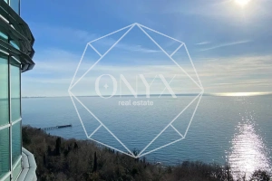 Изображение 20