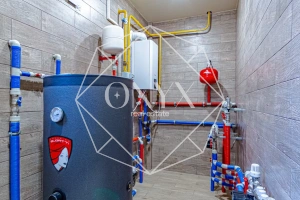 Изображение 9