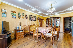 Изображение 17