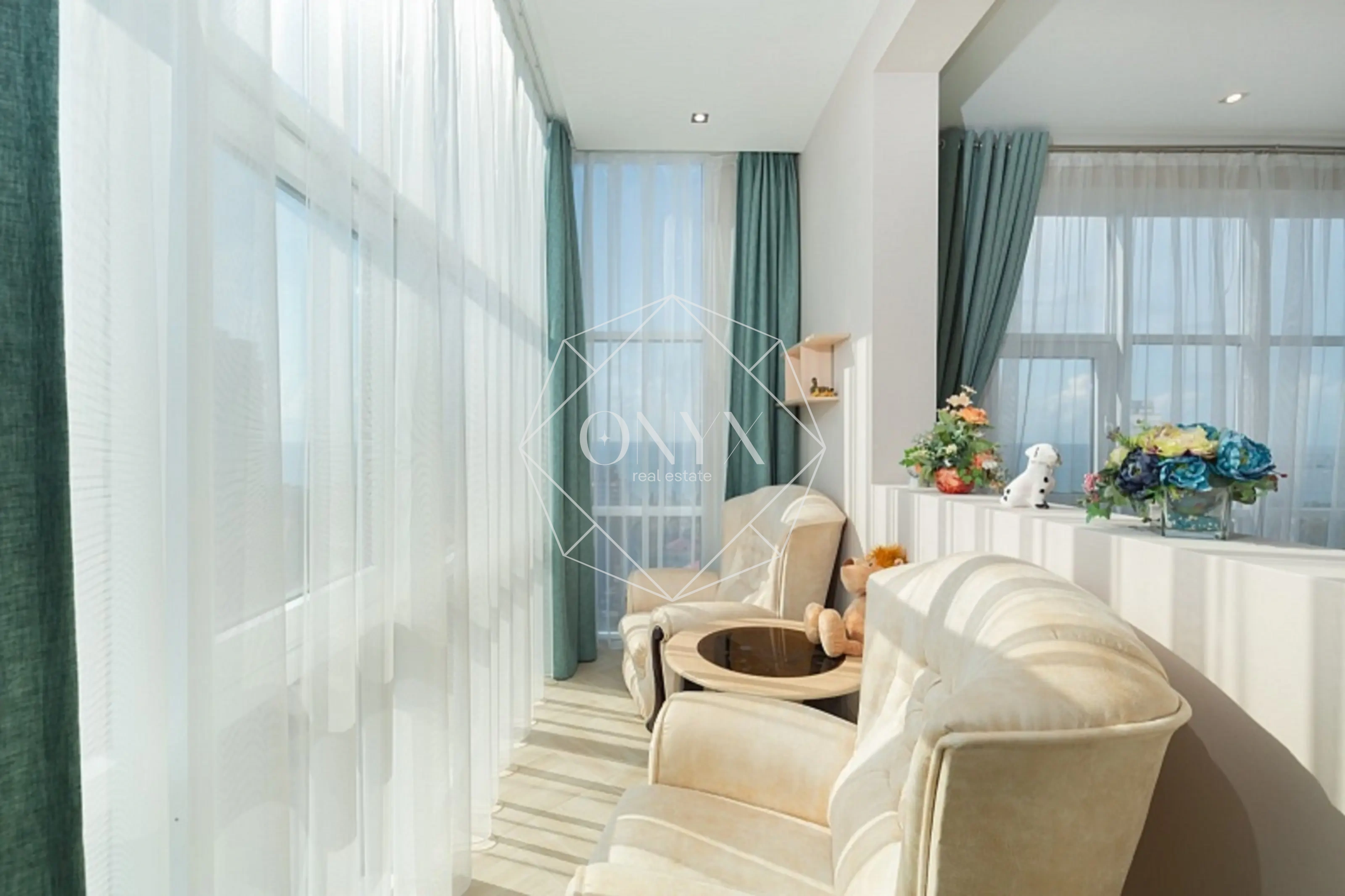 Изображение 10