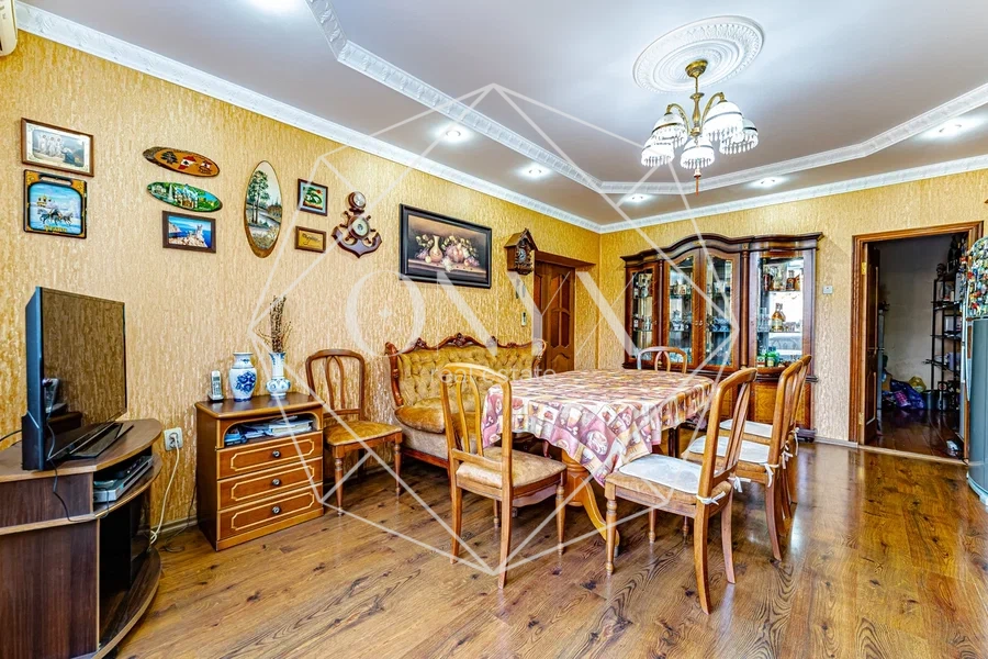 Изображение 17