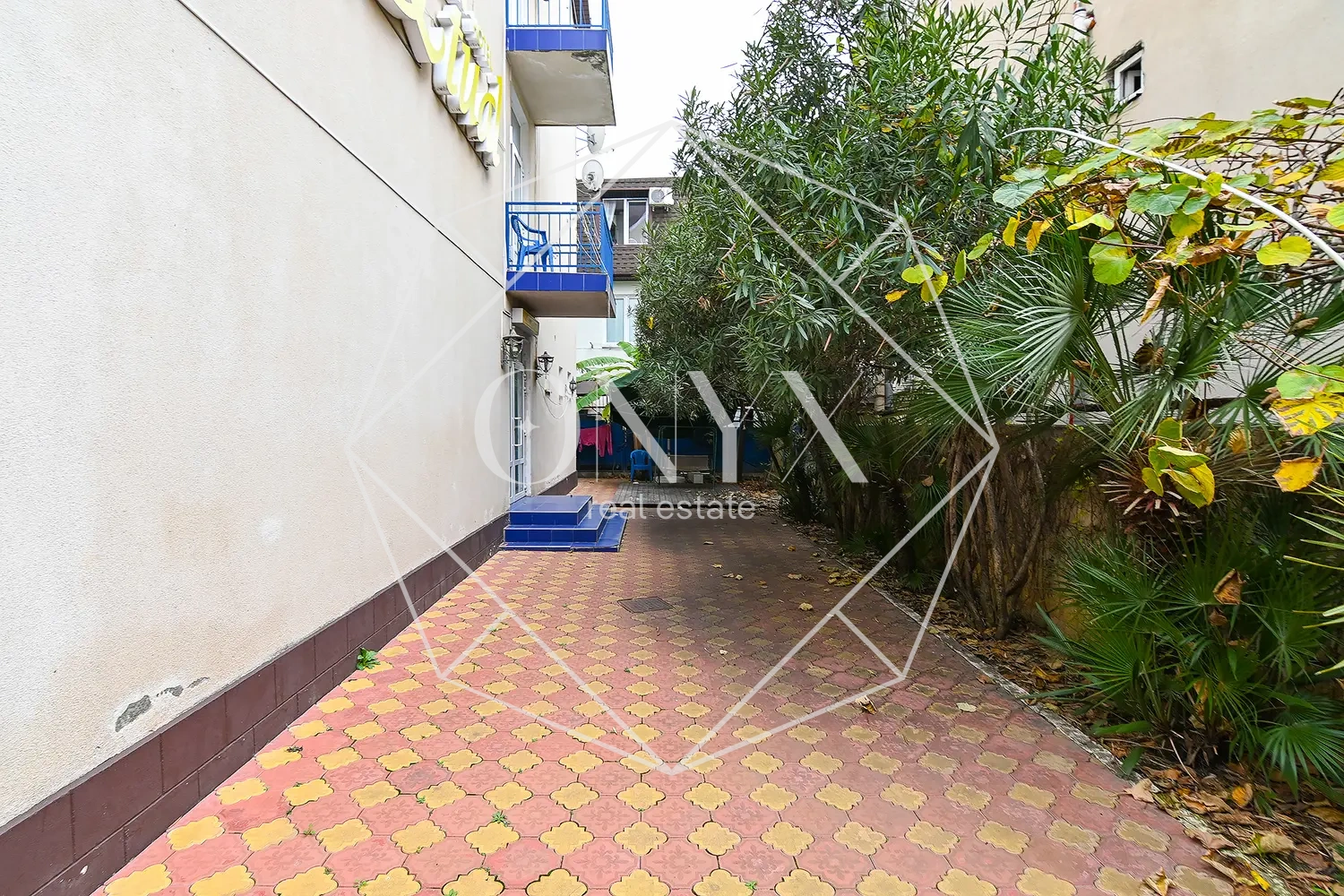 Изображение 3