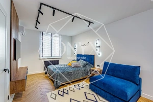 Изображение 10