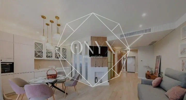 Изображение 8