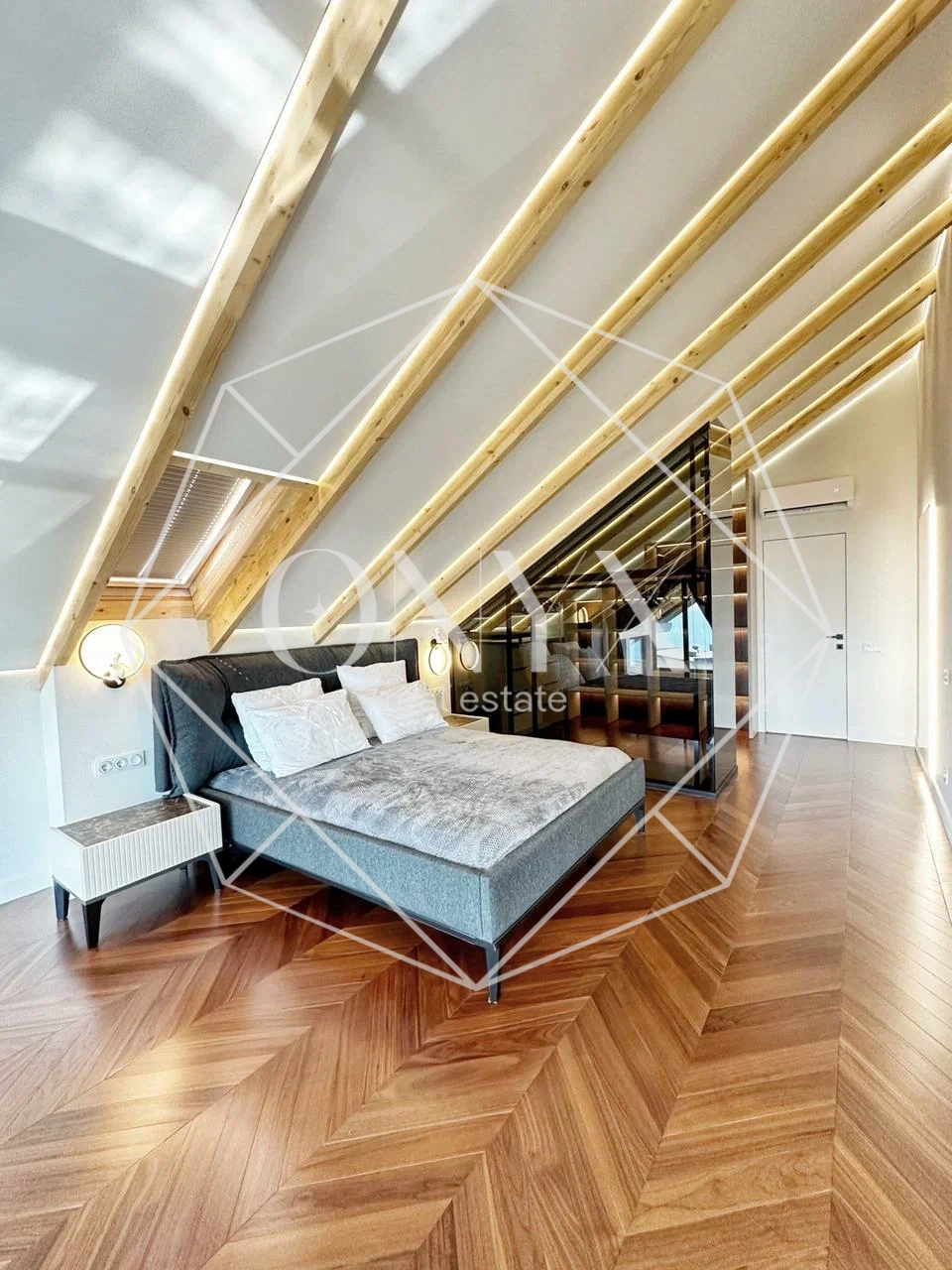 Изображение 34