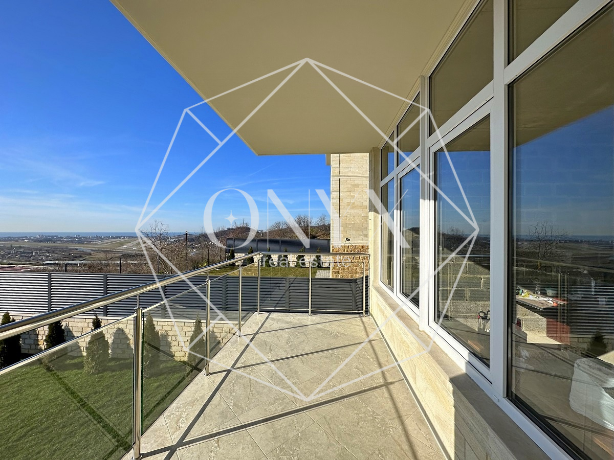 Изображение 12