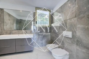 Изображение 11