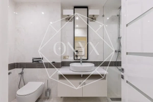 Изображение 17