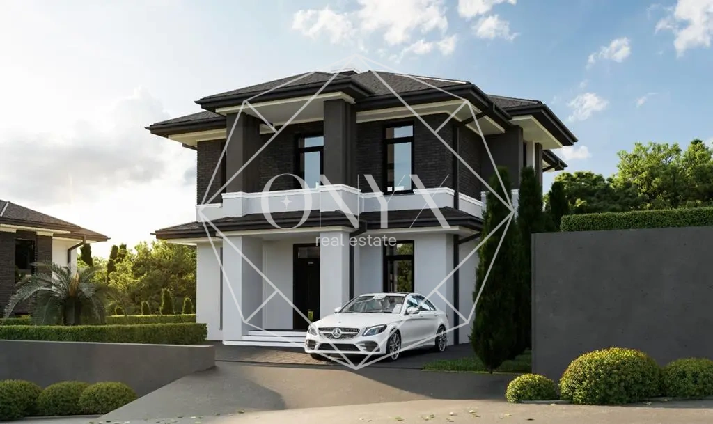 Изображение 9