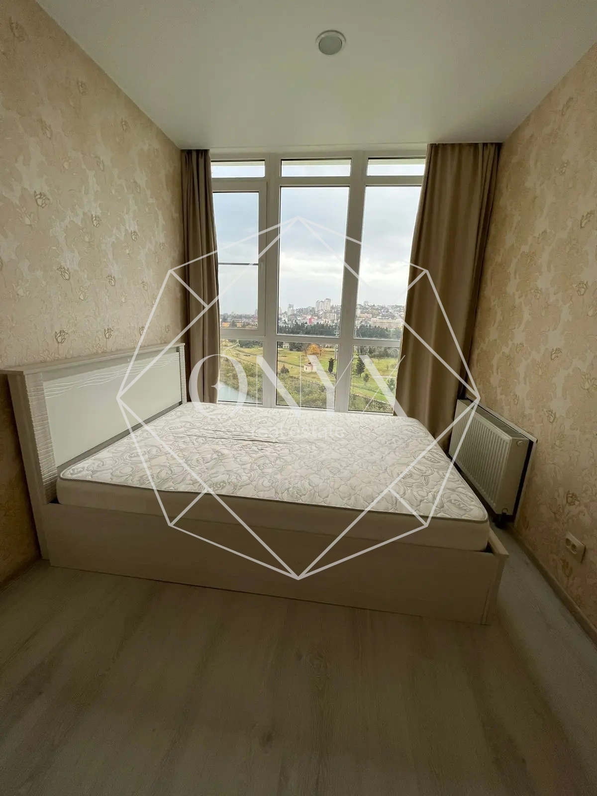 Изображение 16