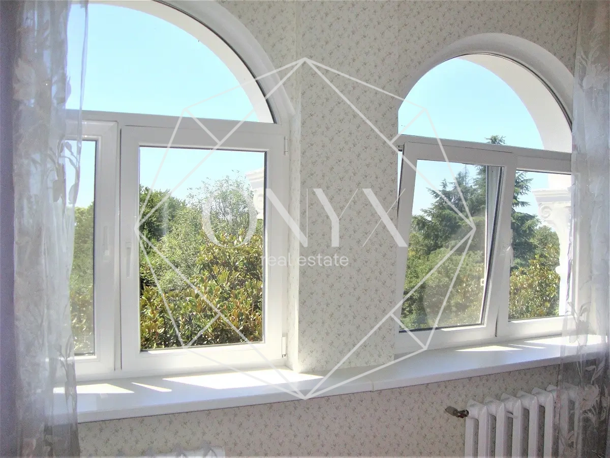 Изображение 16