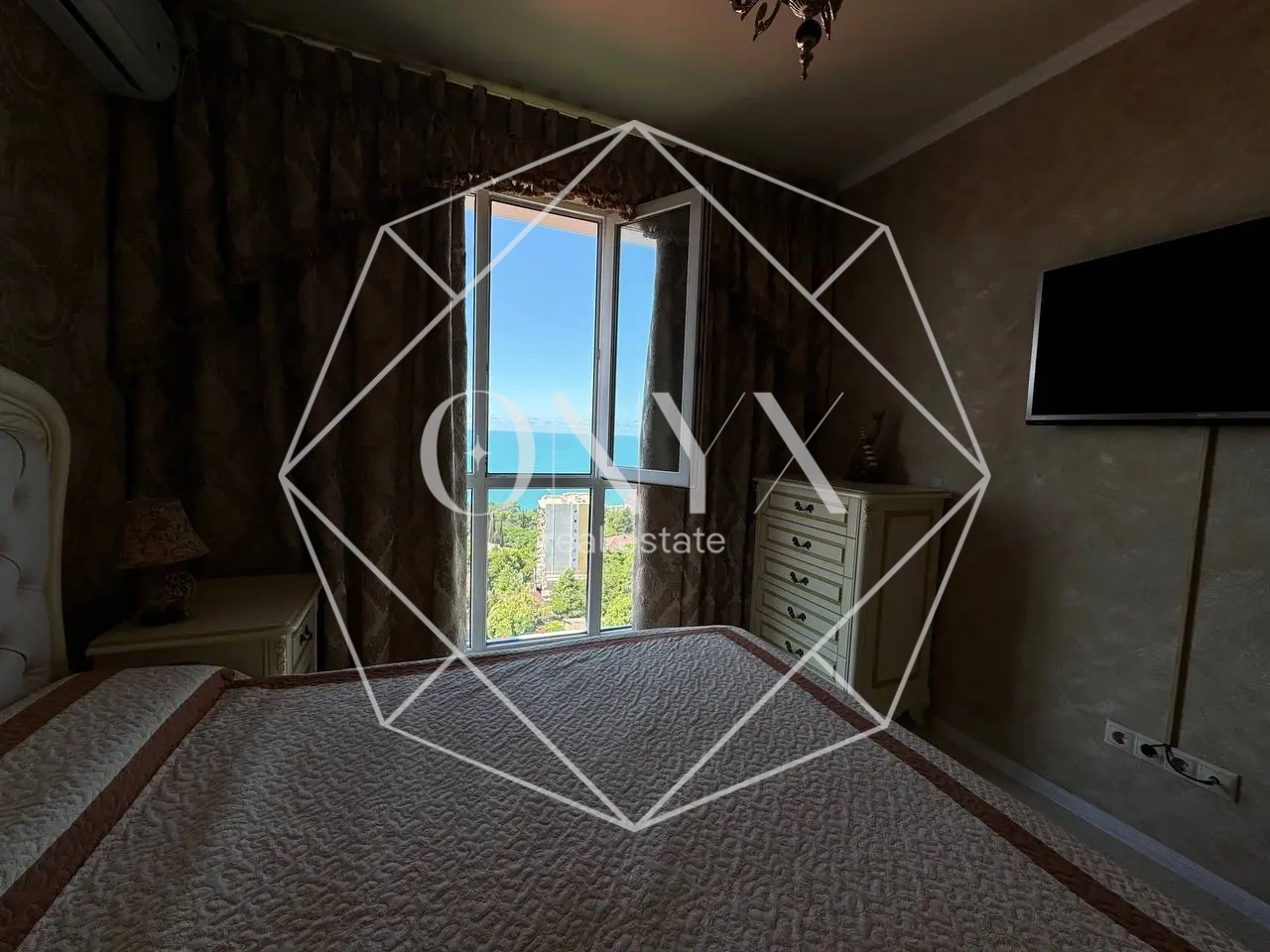 Изображение 12