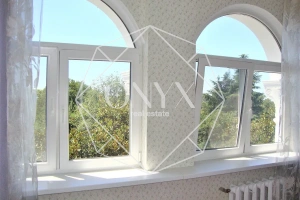 Изображение 16