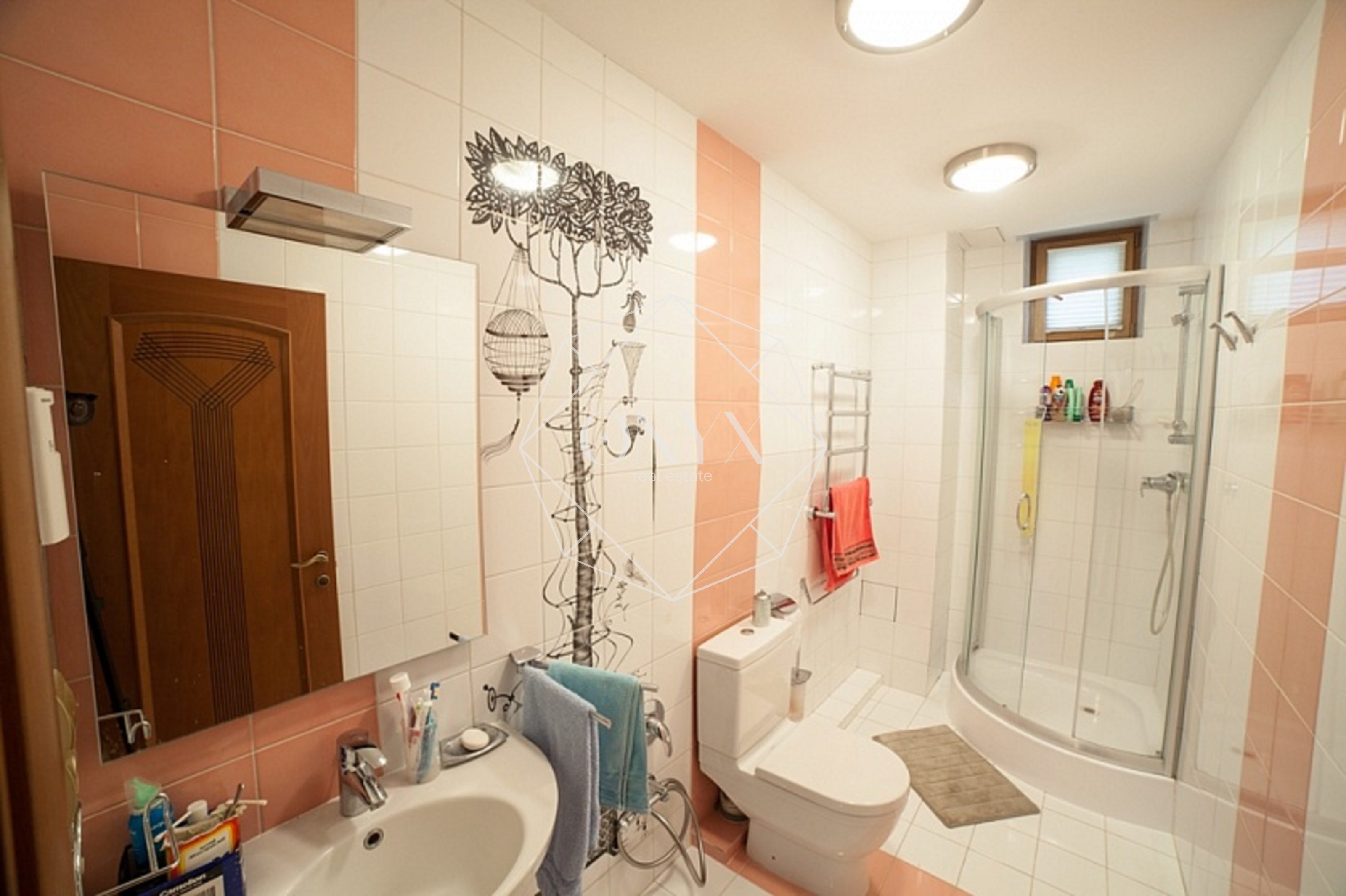 Изображение 25