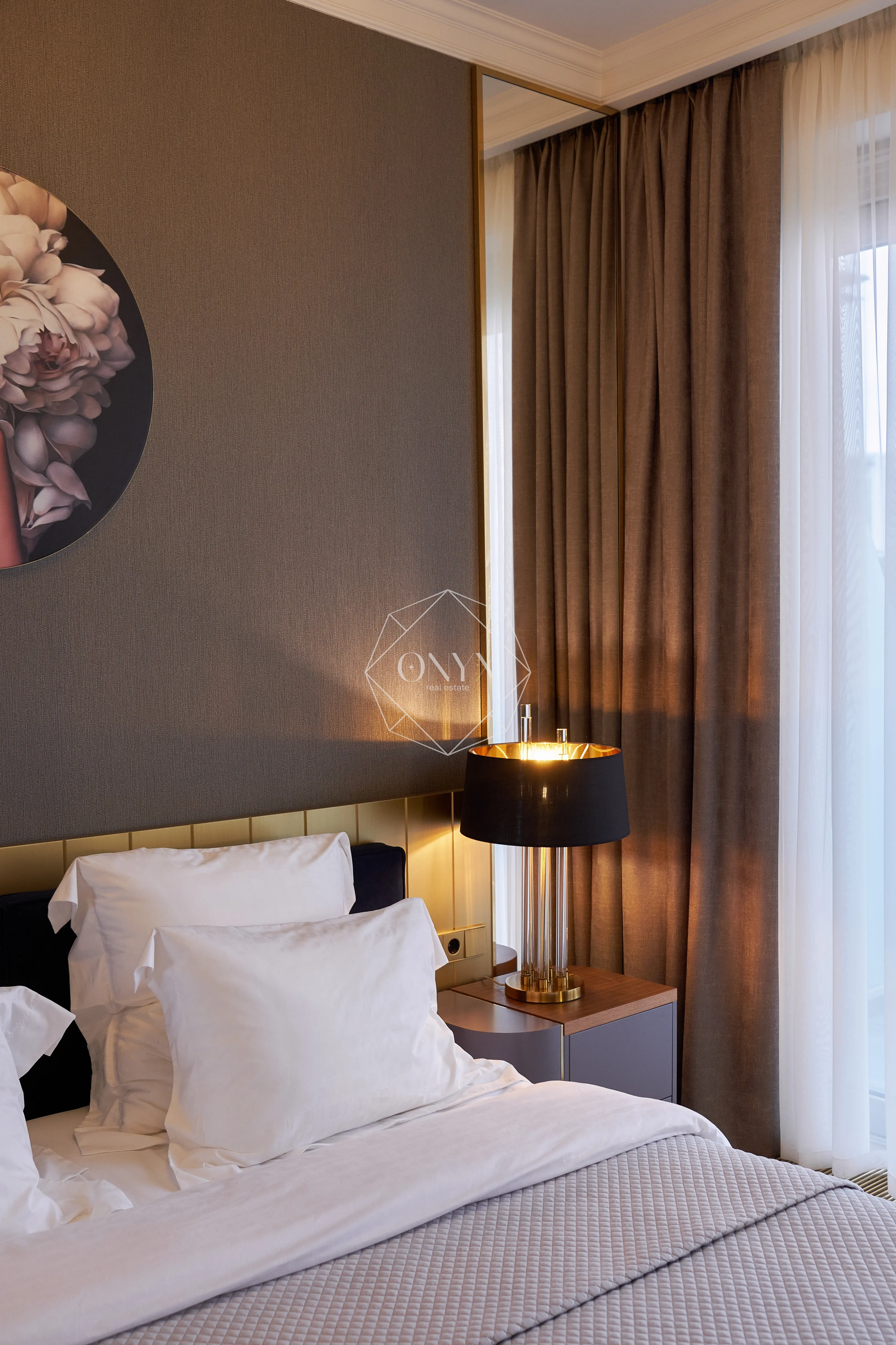 Изображение 53