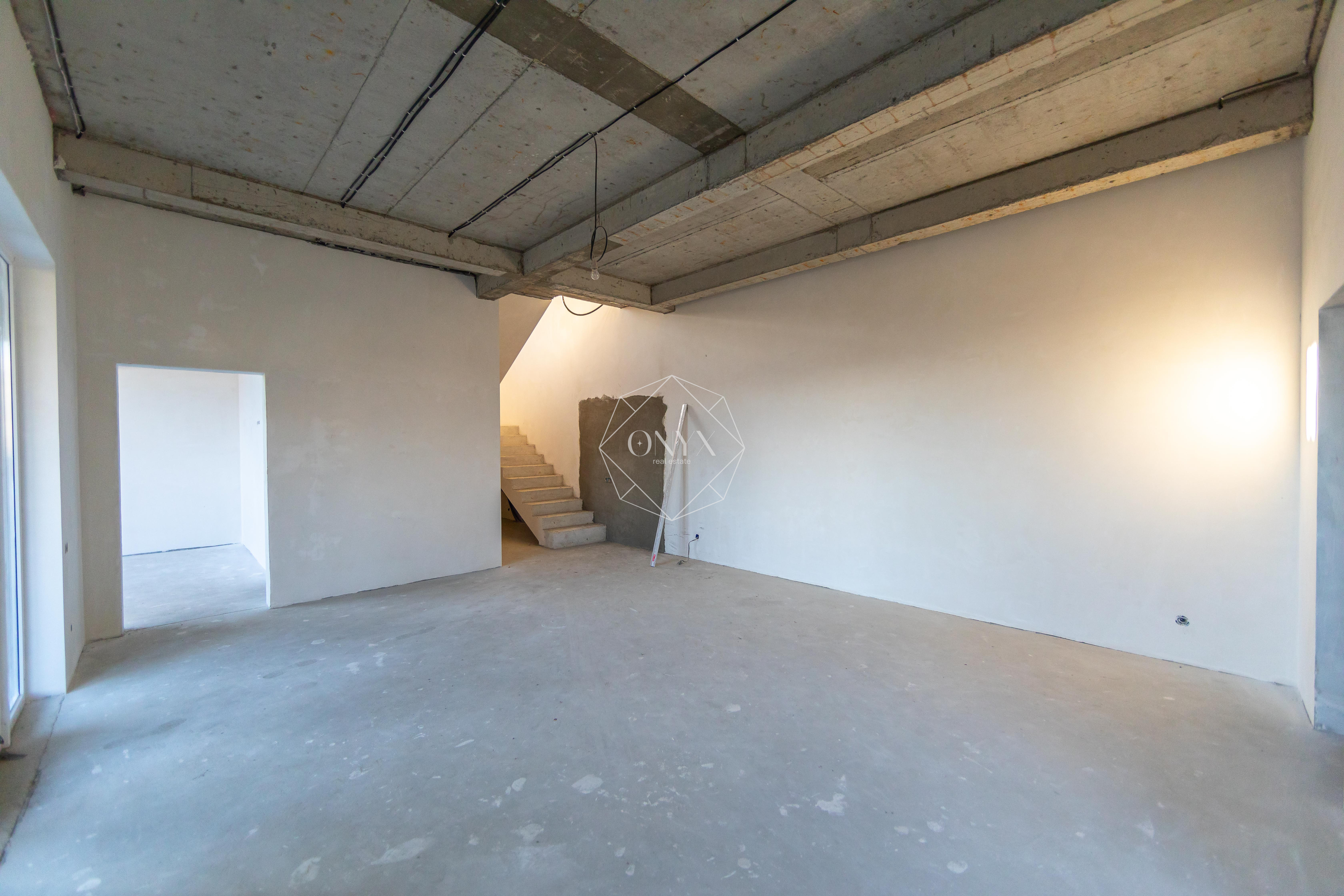 Изображение 10