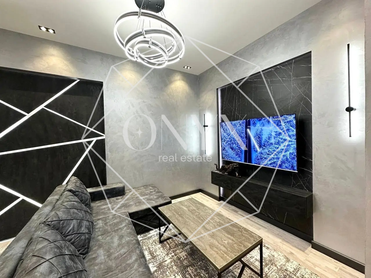 Изображение 9