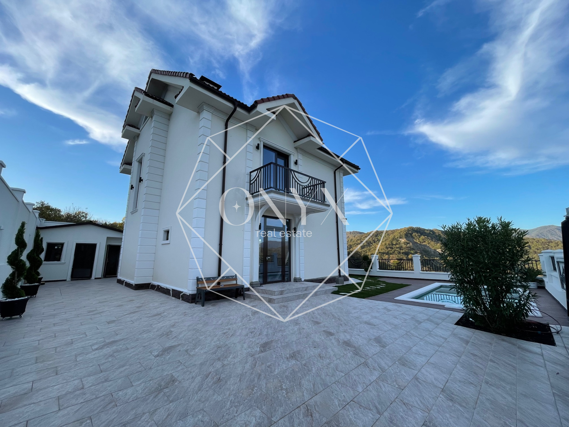 Изображение 18