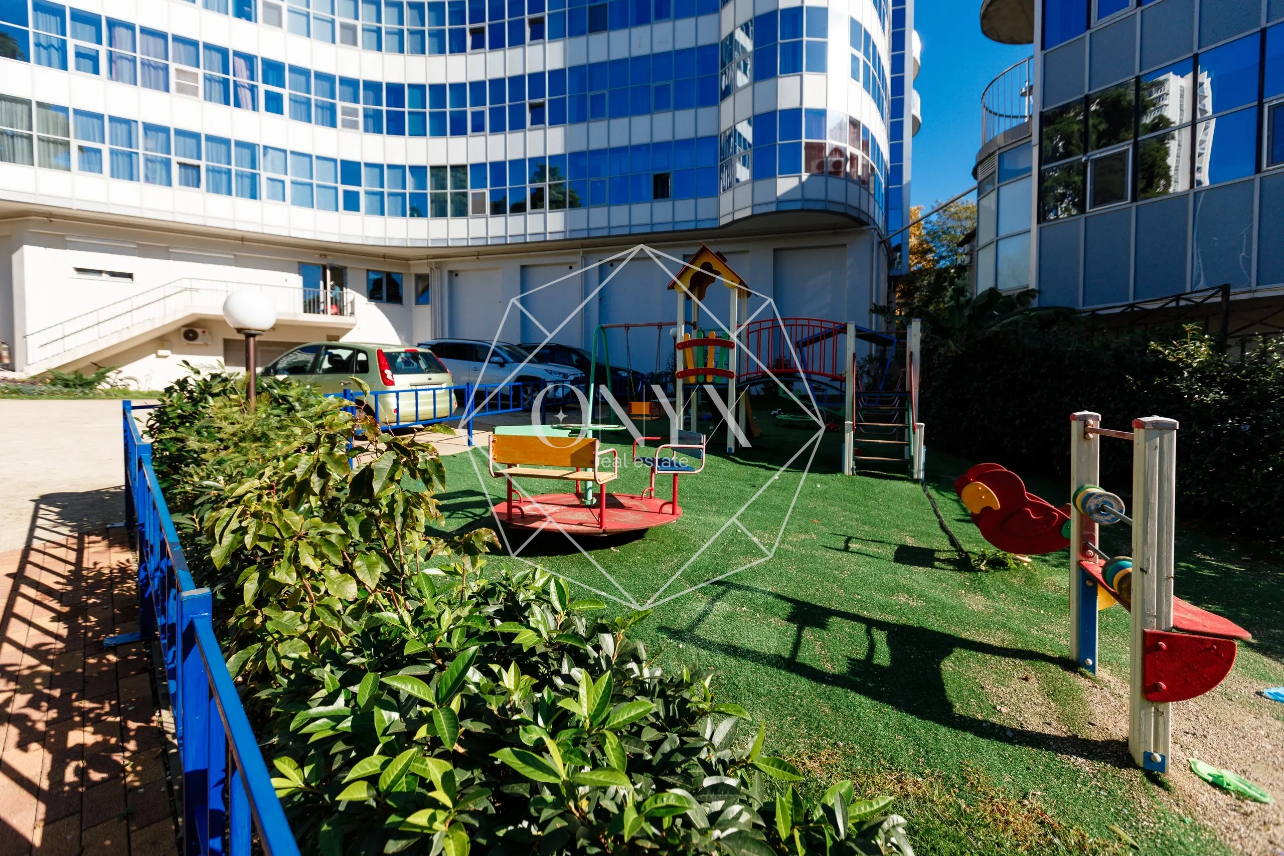 Изображение 32