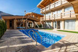 Изображение 12