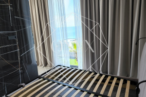 Изображение 10