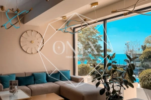 Изображение 29