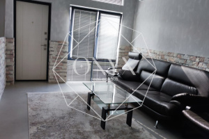 Изображение 16