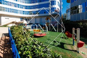 Изображение 32