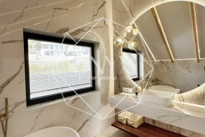 Изображение 38