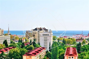 Изображение 19