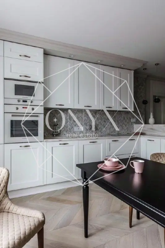 Изображение 8