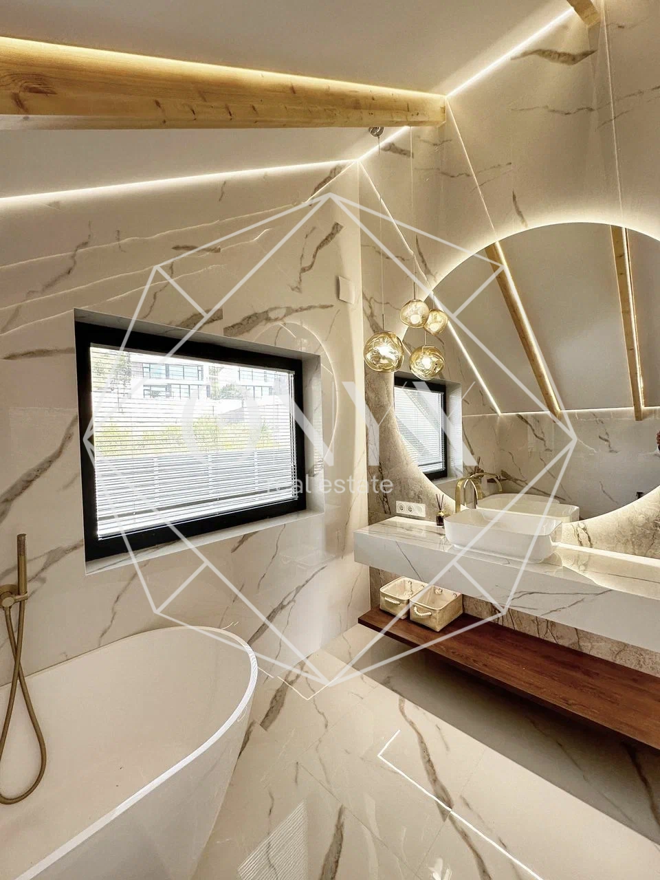 Изображение 38