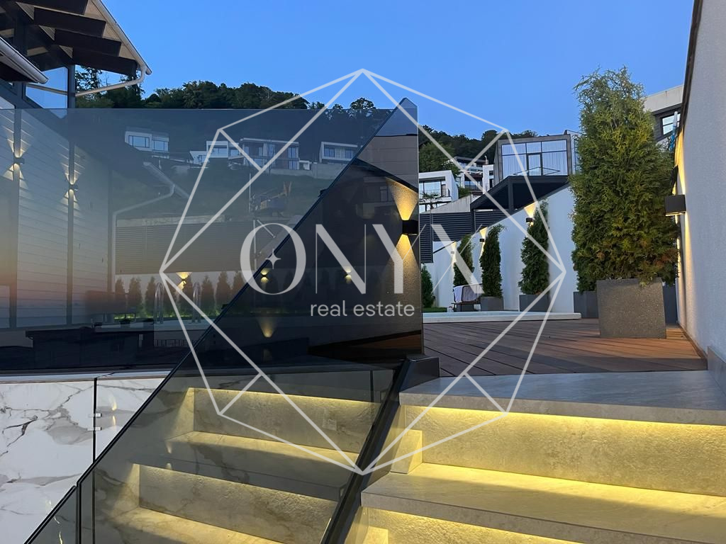 Изображение 8