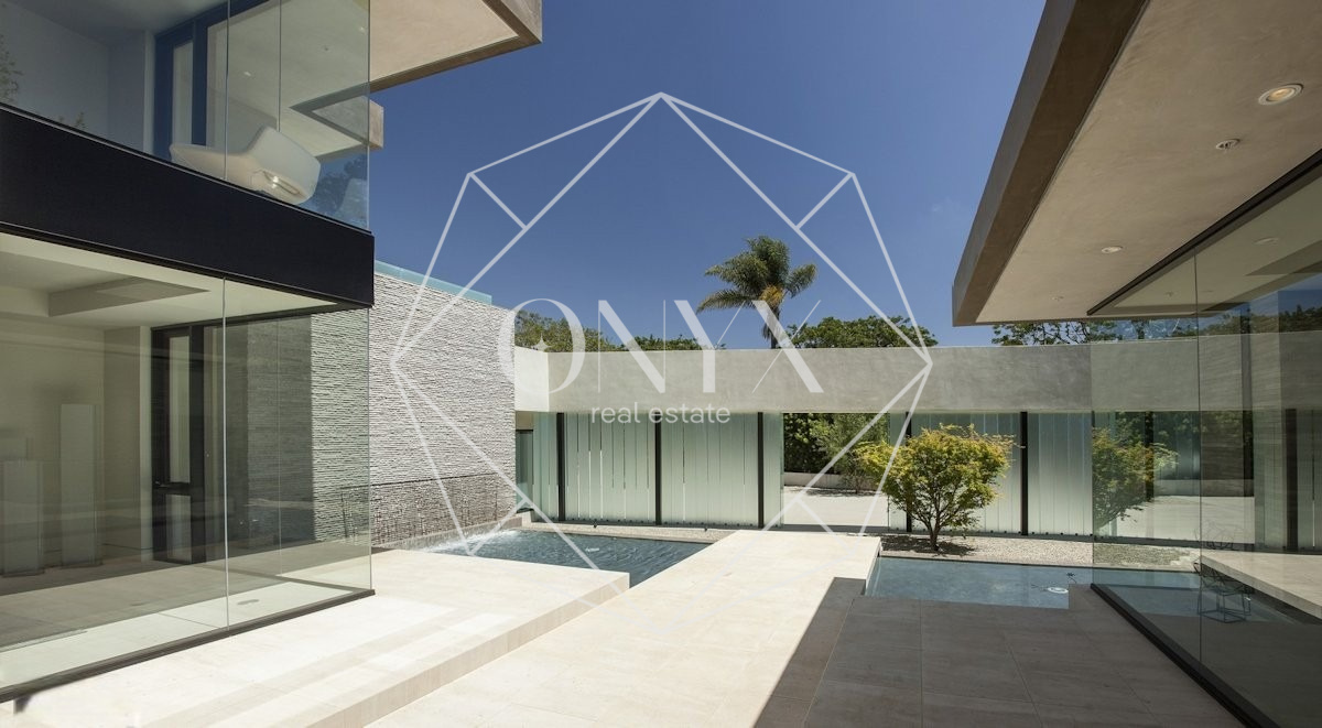 Изображение 8