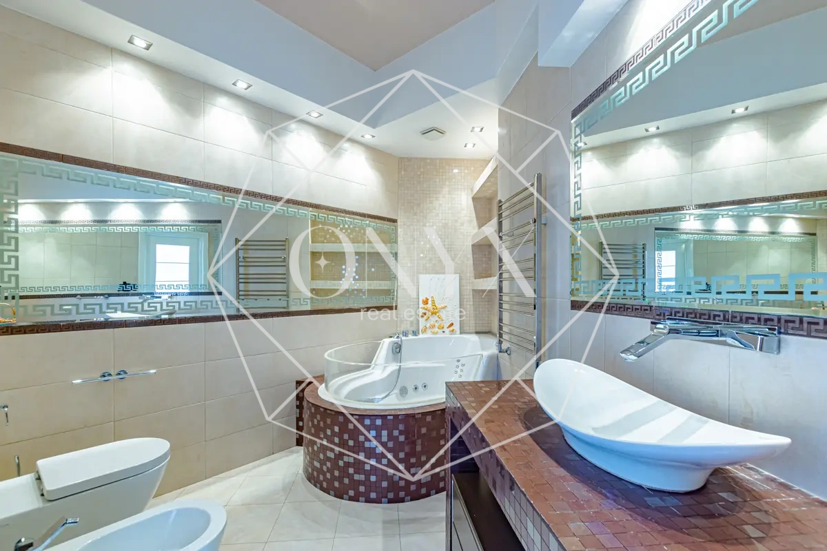 Изображение 12